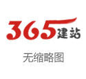 动作电影在线观看入口,热门影片每日更新_67