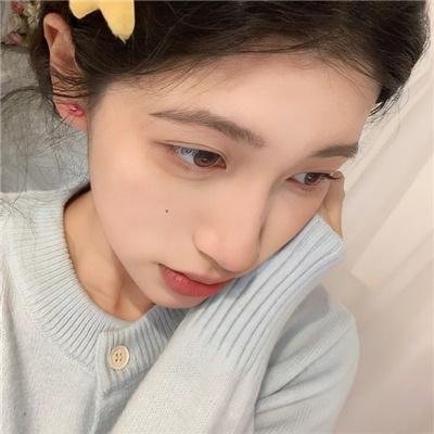 帝女花粤语