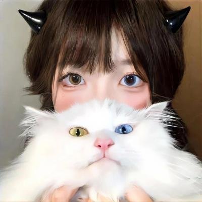 本能2