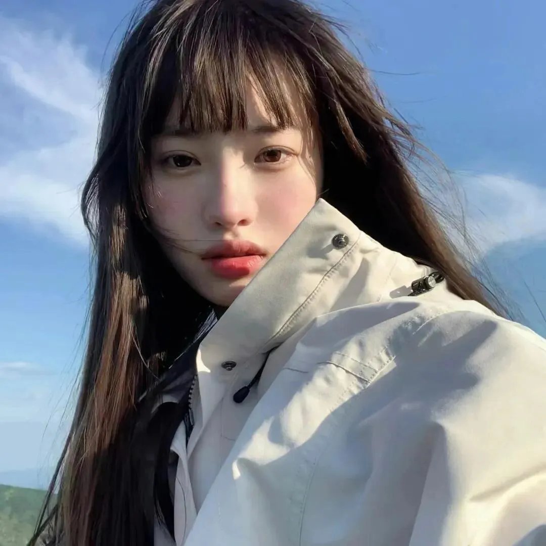 某事的开始