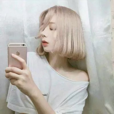 火烛鬼