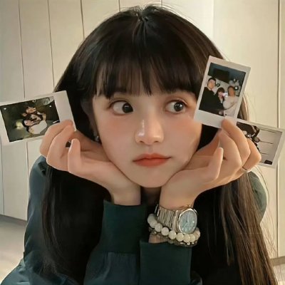 黄区