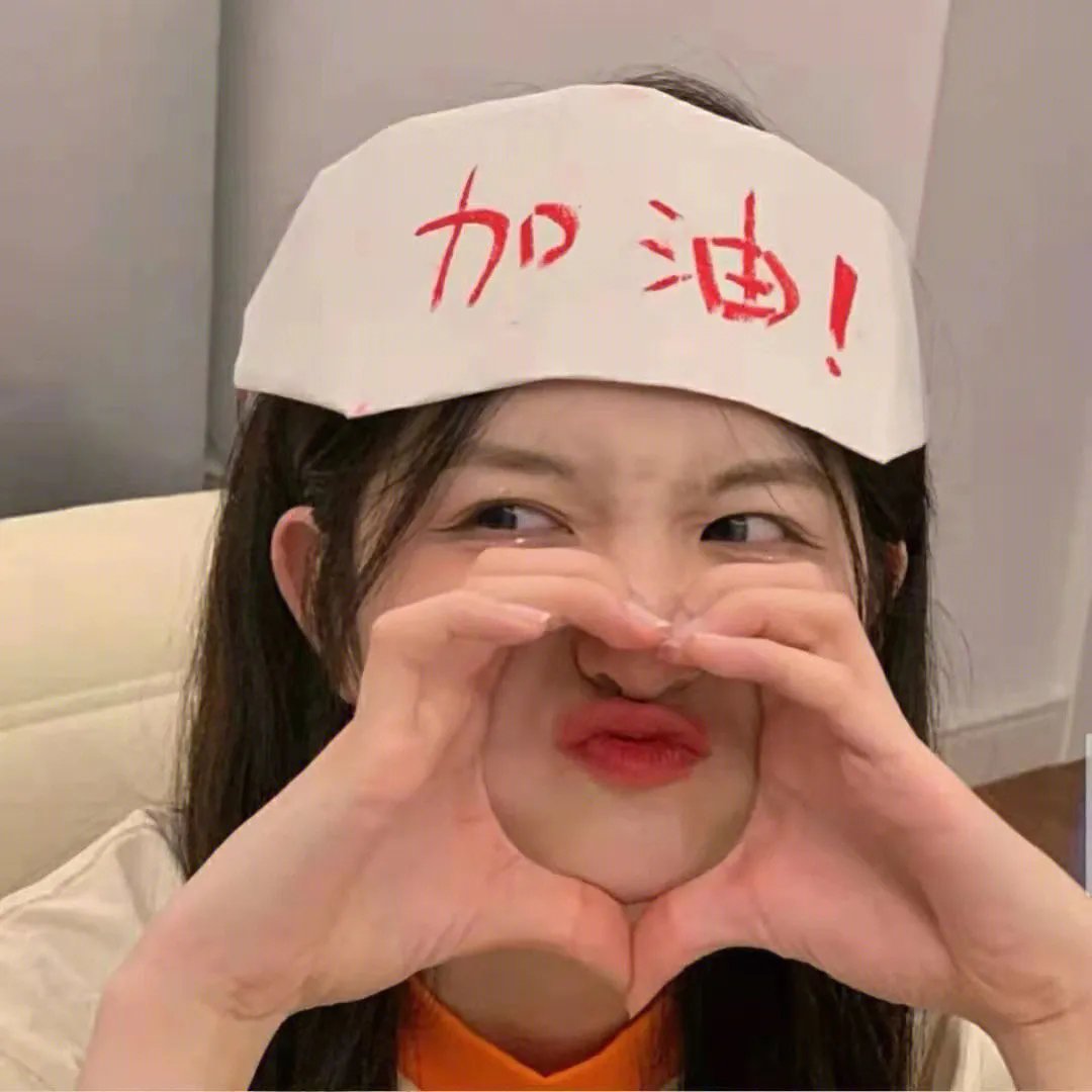 临终千言
