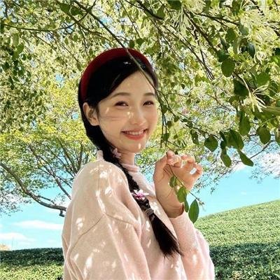 假面舞会