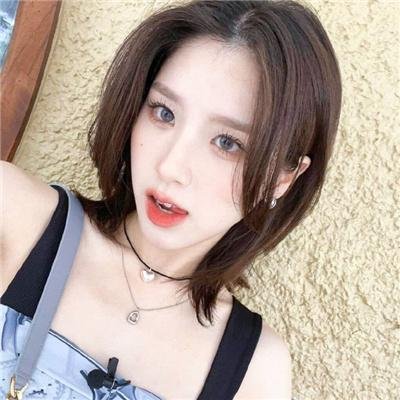 东京无国籍少女