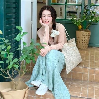 终极战役