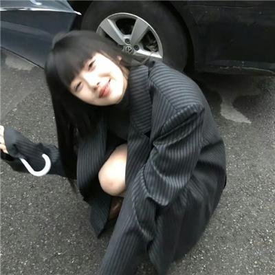 龙行天下