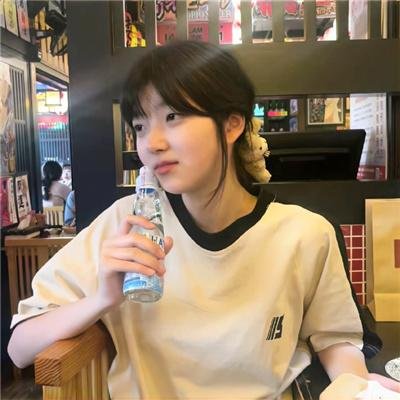 魔法少女欧拉：学校的秘密
