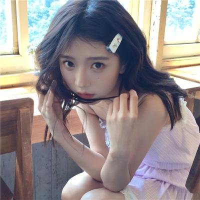 爱的替身