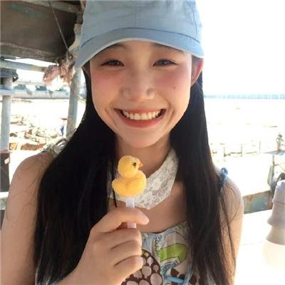 小鬼当街国语