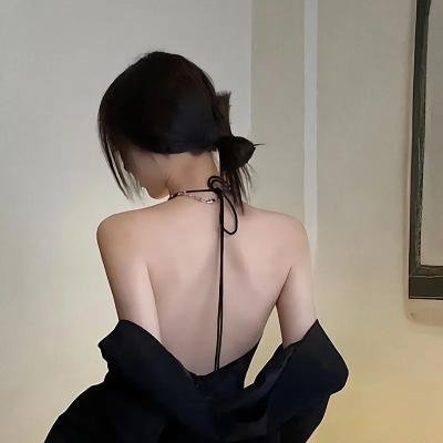 深海浩劫