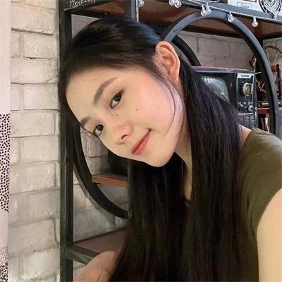 奋斗吧兄弟