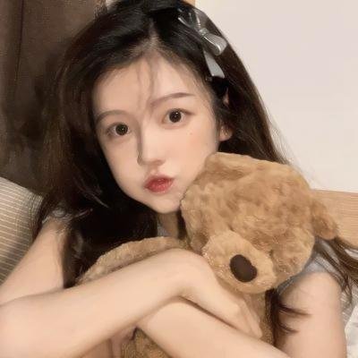 嫁给大山的女人