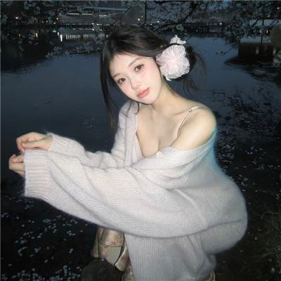 贫民窟的孩子