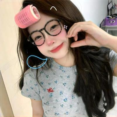 巴黎妓院回忆录