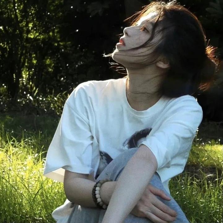 炽爱