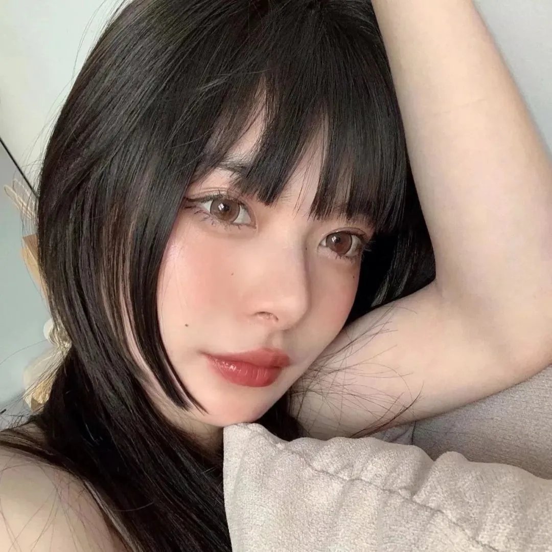没有航标的河流