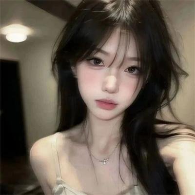 被称为爸爸的女人