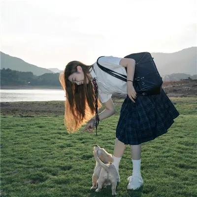 人工智能